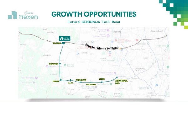 nexen (21)