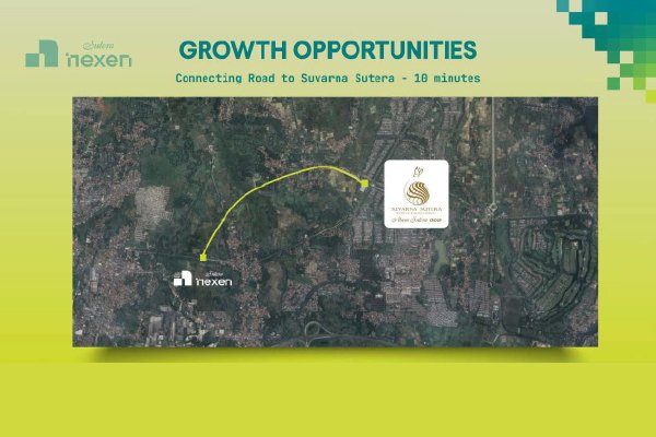 nexen (23)